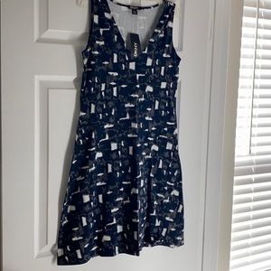 Women’s Dress DKNY Size XS